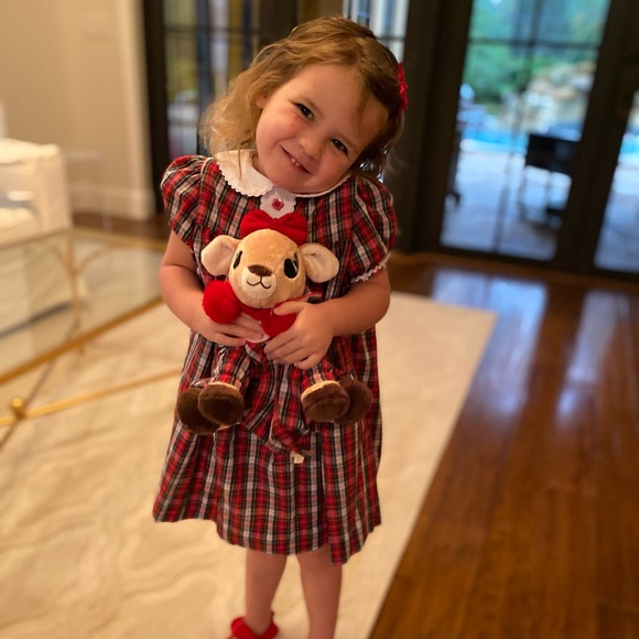 Meet your Posher, Caitlin - Picture 6 of 9